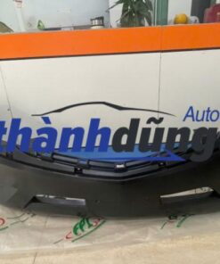 BA ĐỜ SỐC TRƯỚC MAZDA CX5 3.2 2013 | UC2M50031E