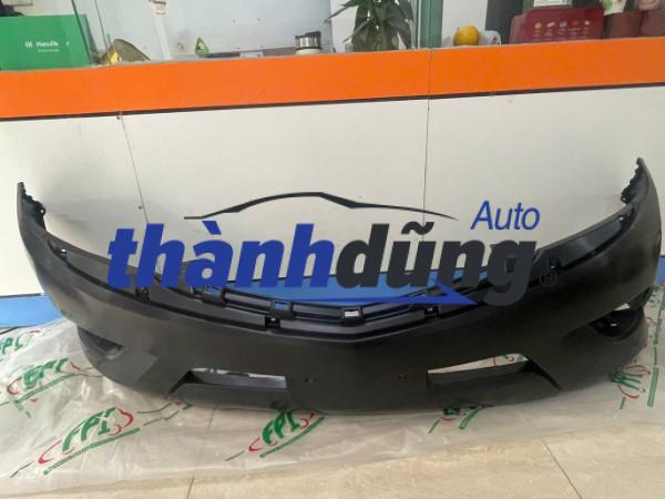 BA ĐỜ SỐC TRƯỚC MAZDA CX5 3.2 2013 | UC2M50031E