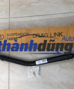 ROTUYN BA DỌC HINO 500 FG | 45440E0061