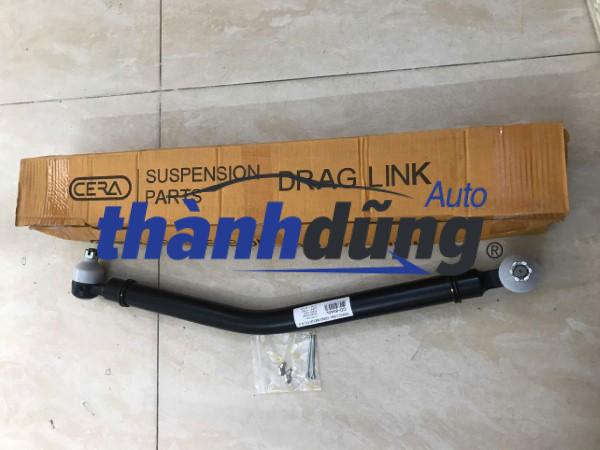 ROTUYN BA DỌC HINO 500 FG | 45440E0061
