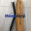 ROTUYN BA DỌC HINO 500 FG | 45440E0061