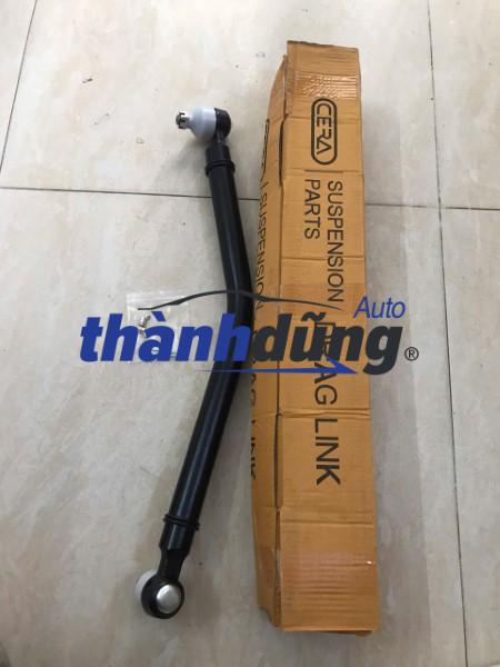ROTUYN BA DỌC HINO 500 FG | 45440E0061