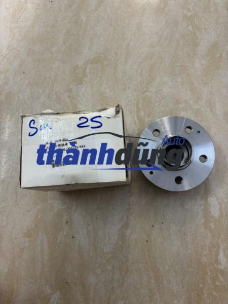 BẠC ĐẠN BÁNH SAU MG ZS 1.5 2025 | 10094254