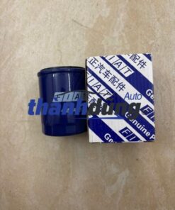 LỌC NHỚT FIAT DOBLO 1.6 2003 | 46544820