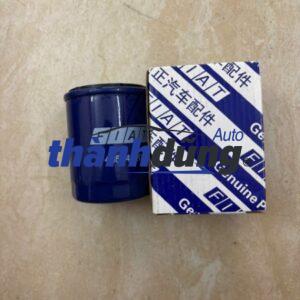 LỌC NHỚT FIAT DOBLO 1.6 2003 | 46544820