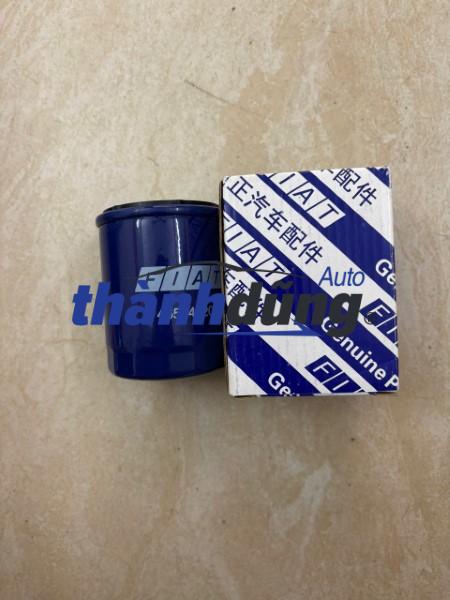 LỌC NHỚT FIAT DOBLO 1.6 2003 | 46544820