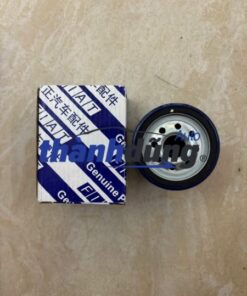 LỌC NHỚT FIAT DOBLO 1.6 2003 | 46544820