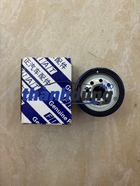 LỌC NHỚT FIAT DOBLO 1.6 2003 | 46544820