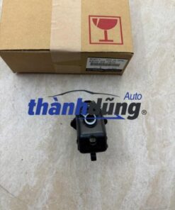MÔ TƠ GẬP GƯƠNG ĐIỆN MAZDA CX5 2021 | GHY06916Z