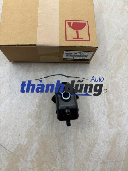 MÔ TƠ GẬP GƯƠNG ĐIỆN MAZDA CX5 2021 | GHY06916Z