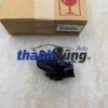 MÔ TƠ GẬP GƯƠNG ĐIỆN MAZDA CX5 2021 | GHY06916Z