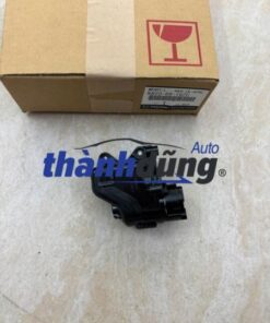 MÔ TƠ GẬP GƯƠNG ĐIỆN MAZDA CX5 2021 | GHY06916Z