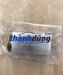 VAN TIẾT LƯU XE FORD MONDEO 2009 | 7G9119849AA