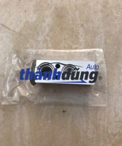 VAN TIẾT LƯU XE FORD MONDEO 2009 | 7G9119849AA