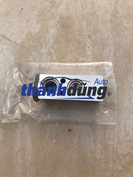 VAN TIẾT LƯU XE FORD MONDEO 2009 | 7G9119849AA