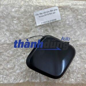 NẮP CHỤP VÒI RỬA ĐÈN PHA FORD FOCUS 2017 | F1EZ13L018AM