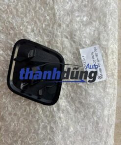 NẮP CHỤP VÒI RỬA ĐÈN PHA FORD FOCUS 2017 | F1EZ13L018AM