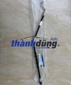 TUY Ô DẦU THẮNG FORD EVEREST 2013-2019 | B3C2B557GA