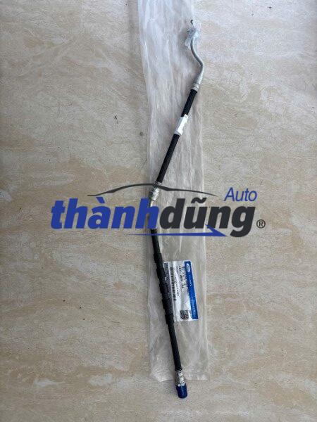 TUY Ô DẦU THẮNG FORD EVEREST 2013-2019 | B3C2B557GA