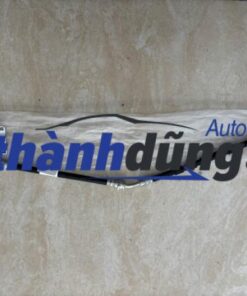 TUY Ô DẦU THẮNG FORD EVEREST 2013-2019 | B3C2B557GA