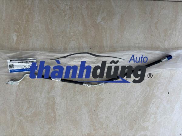 TUY Ô DẦU THẮNG FORD EVEREST 2013-2019 | B3C2B557GA