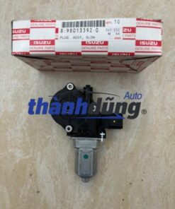 MÔ TƠ NÂNG KÍNH XE ISUZU M-UX 2018 | 98850G1710