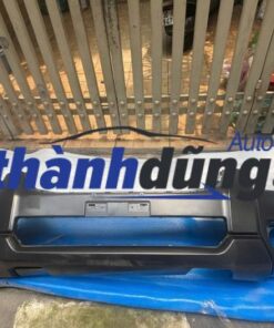BA ĐỜ SỐC TRƯỚC XE FORD RANGER XLT 2025 | N1WB17C831D