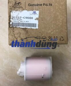 LỌC XĂNG HYUNDAI KONA 2017-2023 | 31112C9000