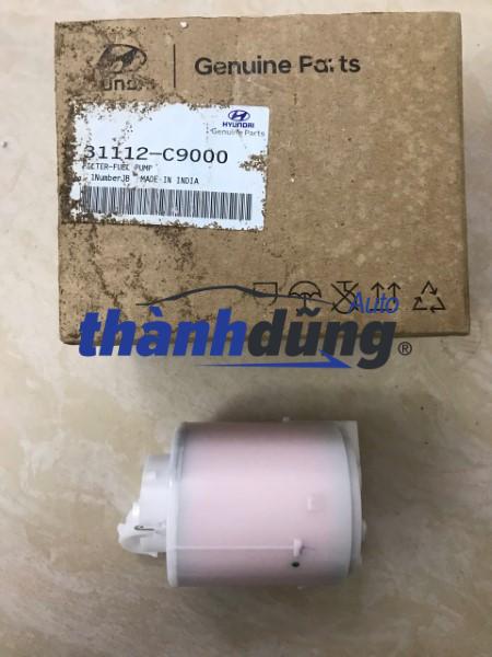 LỌC XĂNG HYUNDAI KONA 2017-2023 | 31112C9000