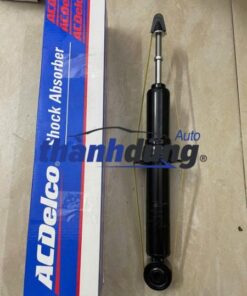 GIẢM XÓC CHEVROLET COLORADO 2013-2020 | 94754677