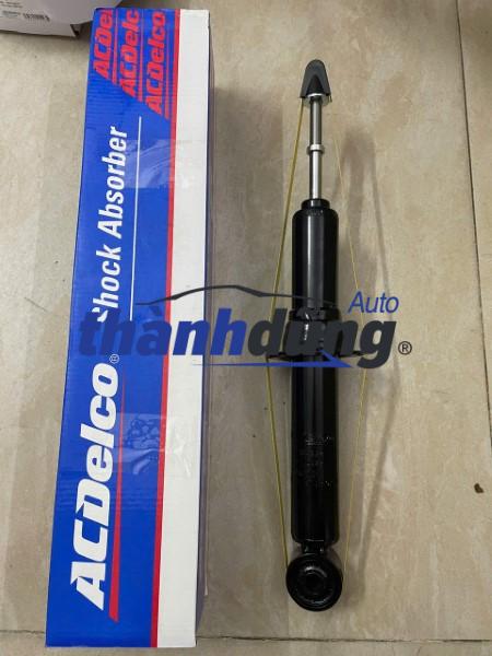 GIẢM XÓC CHEVROLET COLORADO 2013-2020 | 94754677