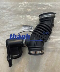 CAO SU CỔ HÚT GIÓ NISSAN XTRAIL | 16576JE30A