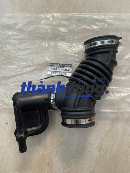 CAO SU CỔ HÚT GIÓ NISSAN XTRAIL | 16576JE30A