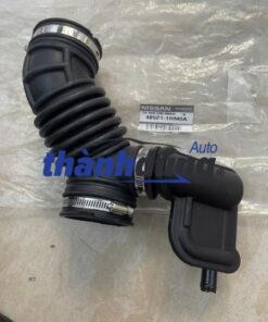 CAO SU CỔ HÚT GIÓ NISSAN XTRAIL | 16576JE30A