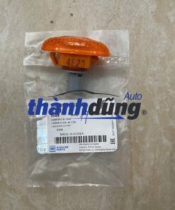 XI NHAN TAI XE DAEWOO LANOS 2000-2005 | 95226897
