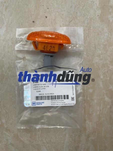XI NHAN TAI XE DAEWOO LANOS 2000-2005 | 95226897