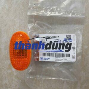 XI NHAN TAI XE DAEWOO LANOS 2000-2005 | 95226897