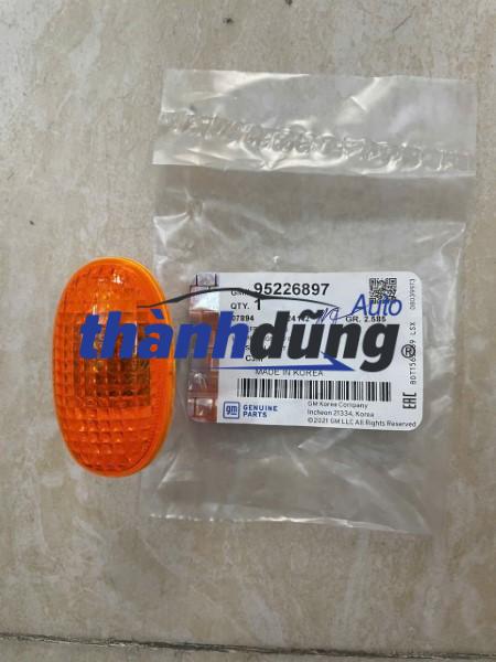 XI NHAN TAI XE DAEWOO LANOS 2000-2005 | 95226897