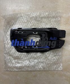 ỐP ĐÈN SƯƠNG MÙ XE FORD RANGER 2024 | N1WZ15266J