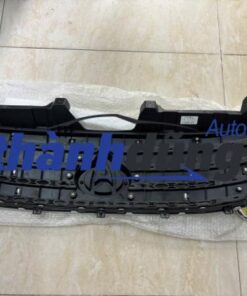 GA LĂNG TERRA 100 990KG 2022 | CL26102023