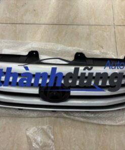 GA LĂNG TERRA 100 990KG 2022 | CL26102023