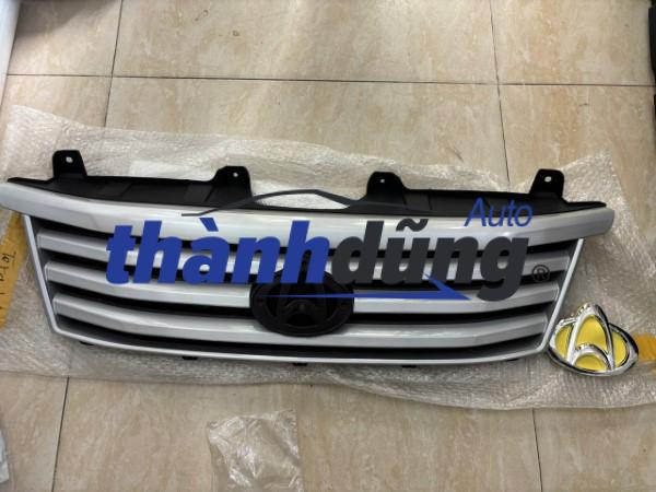 GA LĂNG TERRA 100 990KG 2022 | CL26102023