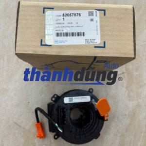 CÁP CÒI XE CHEVROLET TRAILBLAZER 2015 | 52057875