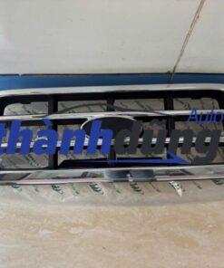 MẶT GA LĂNG FORD RANGER 2005 | UM4850710