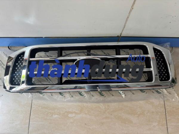 MẶT GA LĂNG FORD RANGER 2005 | UM4850710