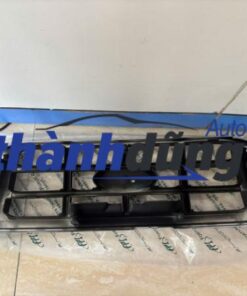 MẶT GA LĂNG FORD RANGER 2005 | UM4850710