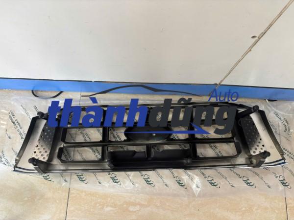 MẶT GA LĂNG FORD RANGER 2005 | UM4850710