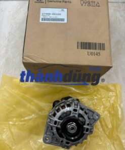 MÁY PHÁT ĐIỆN XE HYUNDAI EON 2012 | 37300-05100