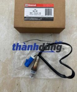 CẢM BIẾN KHÍ XẢ FORD FOCUS 2005 | 3M51-9G444-AB