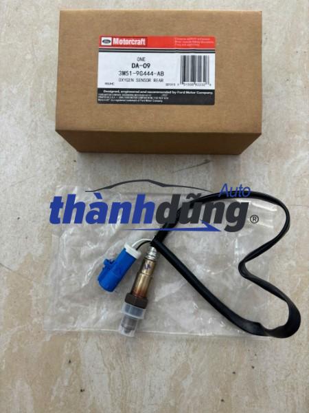 CẢM BIẾN KHÍ XẢ FORD FOCUS 2005 | 3M51-9G444-AB